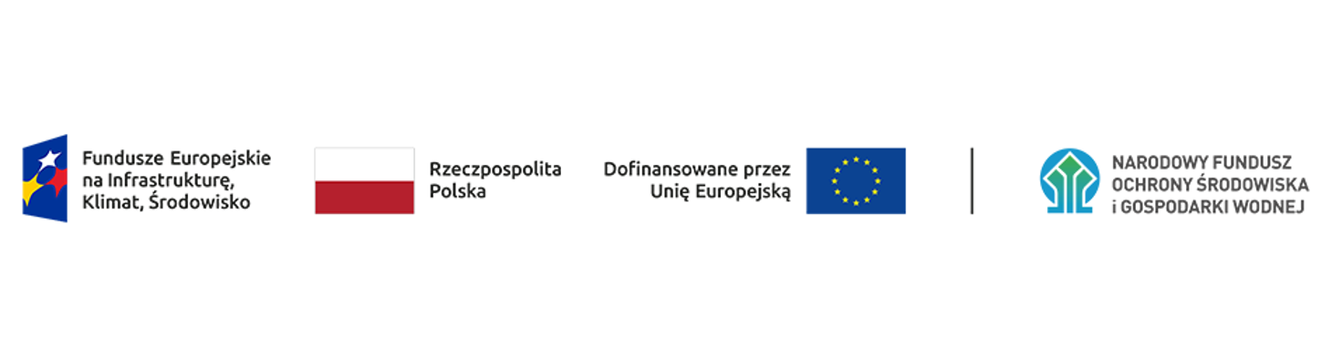 fundusze logo zmniejszone